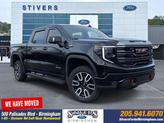 Photo of 2022 Onyx Black GMC Sierra 1500