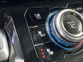 Thumbnail of 2022 Onyx Black GMC Sierra 1500