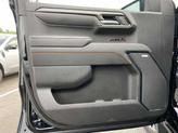 Thumbnail of 2022 Onyx Black GMC Sierra 1500
