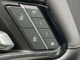 Thumbnail of 2022 Onyx Black GMC Sierra 1500