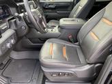 Thumbnail of 2022 Onyx Black GMC Sierra 1500