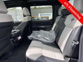 Thumbnail of 2025 Grey Ford F-150 Lightning