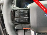 Thumbnail of 2025 Grey Ford F-150 Lightning
