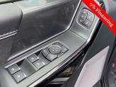 Thumbnail of 2025 Grey Ford F-150 Lightning