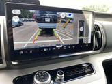 Thumbnail of 2025 Agate Black Metallic Ford Expedition