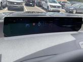 Thumbnail of 2025 Agate Black Metallic Ford Expedition