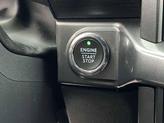 Thumbnail of 2021 Rapid Red Metallic Tinted Clearcoat Ford F-150