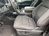 Thumbnail of 2021 Rapid Red Metallic Tinted Clearcoat Ford F-150