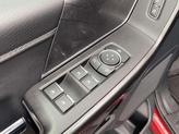 Thumbnail of 2021 Rapid Red Metallic Tinted Clearcoat Ford F-150