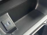 Thumbnail of 2021 Rapid Red Metallic Tinted Clearcoat Ford F-150
