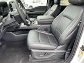 Thumbnail of 2025 Oxford White Ford F-150
