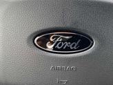 Thumbnail of 2025 White Metallic Ford F-150