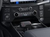 Thumbnail of 2025 Gray Metallic Ford F-150