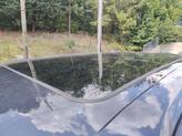 Thumbnail of 2021 Smoked Quartz Metallic Tinted Clearcoat Ford F-150