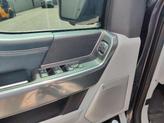 Thumbnail of 2021 Smoked Quartz Metallic Tinted Clearcoat Ford F-150