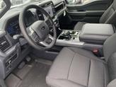 Thumbnail of 2025 Oxford White Ford F-150