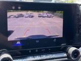 Thumbnail of 2024 Sterling Gray Metallic Chevrolet Colorado