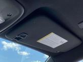 Thumbnail of 2024 Sterling Gray Metallic Chevrolet Colorado