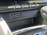 Thumbnail of 2024 Sterling Gray Metallic Chevrolet Colorado