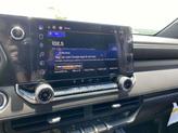 Thumbnail of 2024 Sterling Gray Metallic Chevrolet Colorado