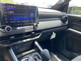 Thumbnail of 2024 Sterling Gray Metallic Chevrolet Colorado