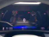Thumbnail of 2024 Sterling Gray Metallic Chevrolet Colorado
