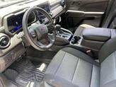 Thumbnail of 2024 Sterling Gray Metallic Chevrolet Colorado