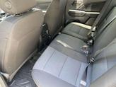 Thumbnail of 2024 Sterling Gray Metallic Chevrolet Colorado