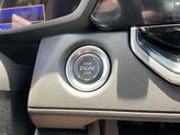 Thumbnail of 2024 Sterling Gray Metallic Chevrolet Colorado