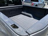 Thumbnail of 2024 Sterling Gray Metallic Chevrolet Colorado