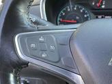 Thumbnail of 2018 Summit White Chevrolet Equinox