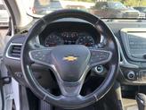 Thumbnail of 2018 Summit White Chevrolet Equinox