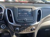 Thumbnail of 2018 Summit White Chevrolet Equinox