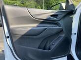 Thumbnail of 2018 Summit White Chevrolet Equinox