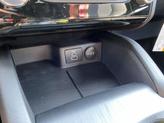 Thumbnail of 2025 Star White Metallic Tri-Coat Ford Escape