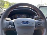 Thumbnail of 2025 Star White Metallic Tri-Coat Ford Escape