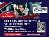 Thumbnail of 2025 Star White Metallic Tri-Coat Ford Escape
