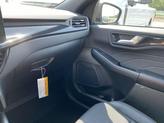 Thumbnail of 2025 Star White Metallic Tri-Coat Ford Escape
