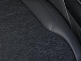 Thumbnail of 2025 Agate Black Metallic Ford F-150
