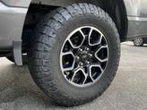 Thumbnail of 2021 Carbonized Gray Metallic Ford F-150