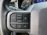Thumbnail of 2021 Carbonized Gray Metallic Ford F-150