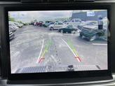 Thumbnail of 2021 Carbonized Gray Metallic Ford F-150