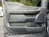 Thumbnail of 2021 Carbonized Gray Metallic Ford F-150