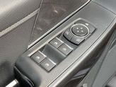 Thumbnail of 2021 Carbonized Gray Metallic Ford F-150