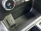 Thumbnail of 2021 Carbonized Gray Metallic Ford F-150