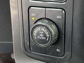Thumbnail of 2021 Carbonized Gray Metallic Ford F-150