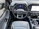 Thumbnail of 2021 Carbonized Gray Metallic Ford F-150