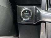 Thumbnail of 2021 Carbonized Gray Metallic Ford F-150