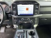Thumbnail of 2021 Carbonized Gray Metallic Ford F-150