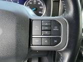 Thumbnail of 2021 Carbonized Gray Metallic Ford F-150